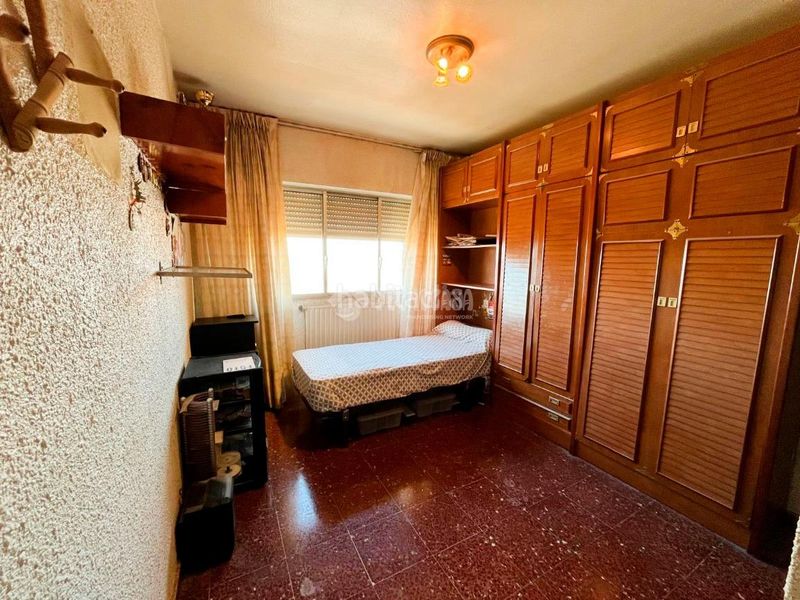 Foto ba835788-dd05-4d24-95aa-3337649cbacd. Appartement dans Utebo