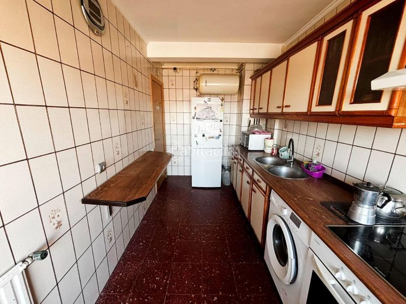 Foto bb1f5ba8-f19d-4477-83a9-4269d975bb04. Appartement dans Utebo