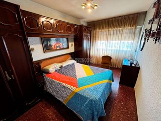 Appartamento in Utebo. Piso en venta en utebo