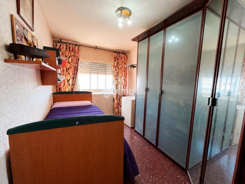 Foto d83e8d9f-6f2c-4bba-a692-bcf1c7519943. Appartement dans Utebo