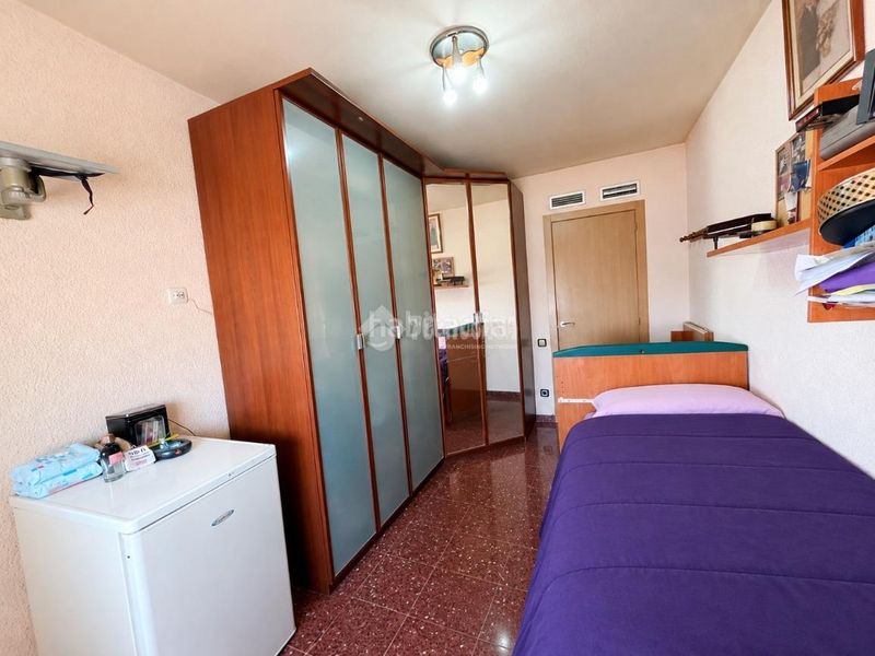 Foto eb2f1495-cf45-4b56-882a-e4808ed88b03. Appartement dans Utebo