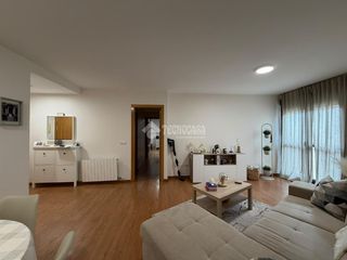 Flat in Borja. Piso en venta en borja