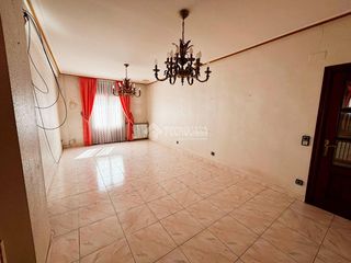 Pis a Ejea de los Caballeros. Piso en venta en ejea de los caballeros