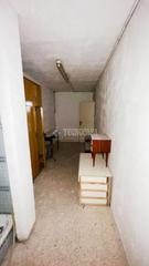 Location Local commercial à Casetas-Villarrapa. Local comercial en alquiler en zaragoza