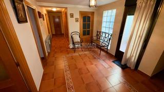 Casa a Borja. Casa en venta en borja