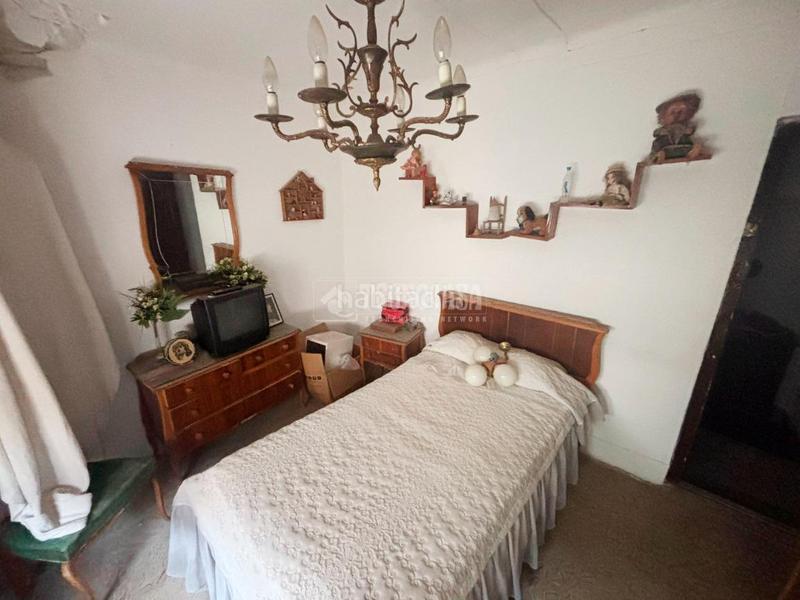 Foto 17f9faa9-26d1-45ba-8678-832d683bc3f4. Maison jumelée dans Gallur