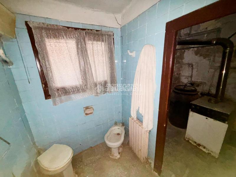 Foto 3ebeaaa4-1800-4bea-8cfc-ff8f9269977b. Maison jumelée dans Gallur