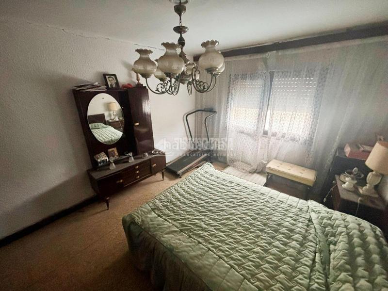 Foto 536b77ad-4600-4db2-af21-47579ab34475. Maison jumelée dans Gallur