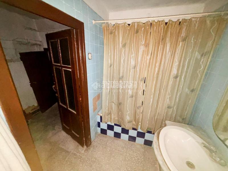 Foto 5740b9f2-a17d-43a6-a132-3381b48b23f4. Maison jumelée dans Gallur