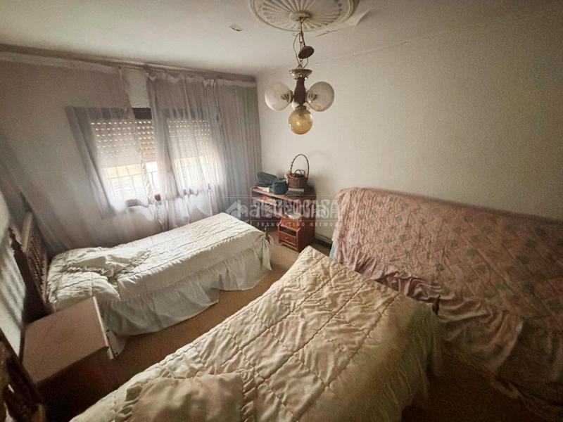 Foto 6aed5ee8-a9e9-4b4f-a89d-fd3b463feb3b. Maison jumelée dans Gallur