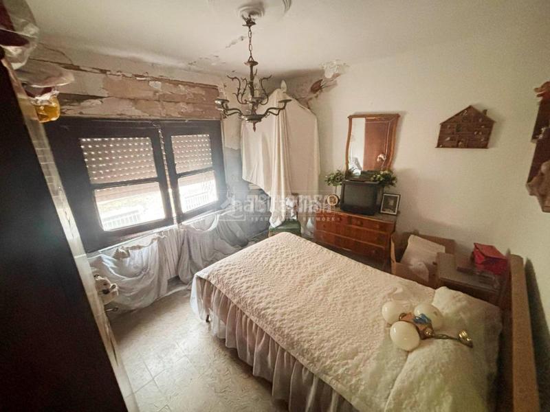 Foto 8283c583-964a-46af-b03a-9d162a230e62. Maison jumelée dans Gallur