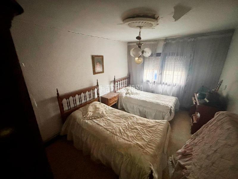 Foto 8417b8fa-3d89-4af8-b426-66d18e2ec91d. Maison jumelée dans Gallur