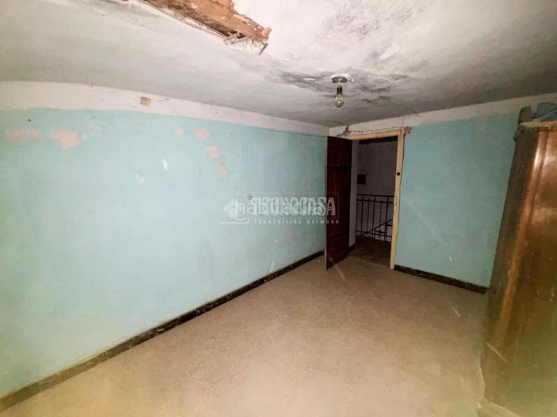 Foto aa4777dd-82c7-4391-aec5-a3ca2dd170c5. Maison jumelée dans Gallur