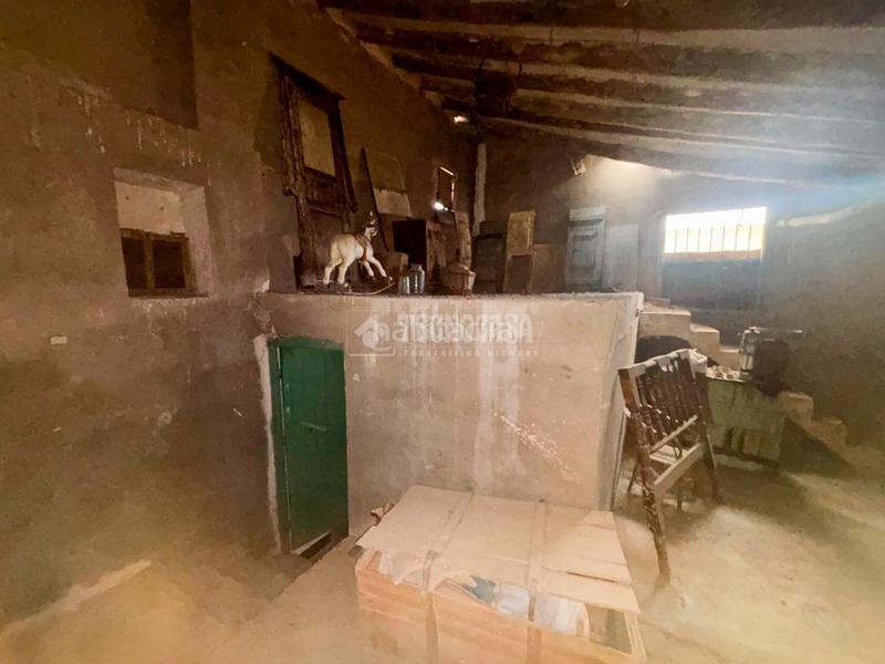 Foto b9713a0c-3fac-44ba-89ce-c77cecf7ac34. Maison jumelée dans Gallur