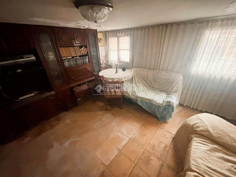 Foto ddc08fdf-d115-4a06-99f1-456bcbcbb70a. Maison jumelée dans Gallur