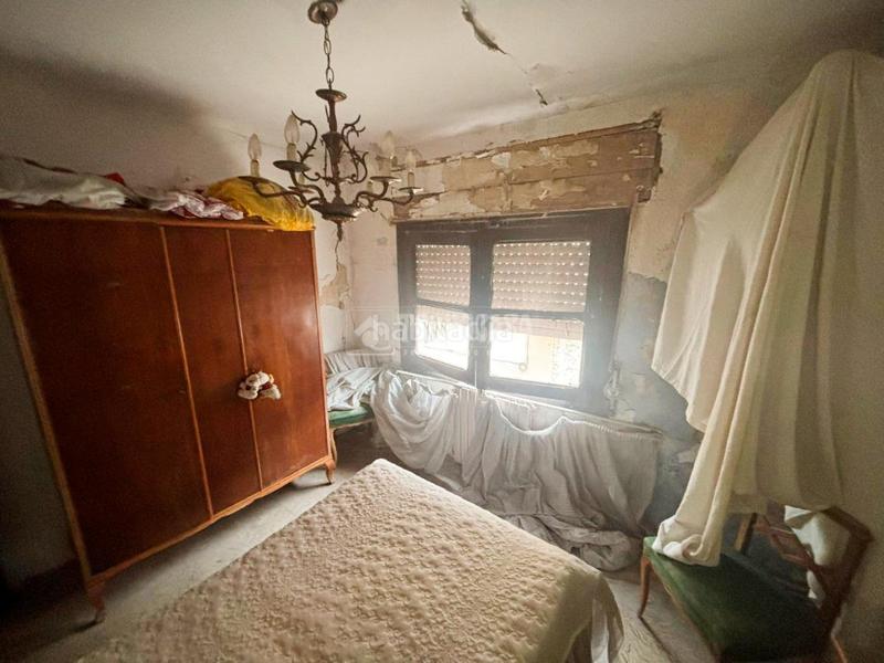 Foto e6952f06-ba48-4816-9fe8-b85e851b58ce. Maison jumelée dans Gallur