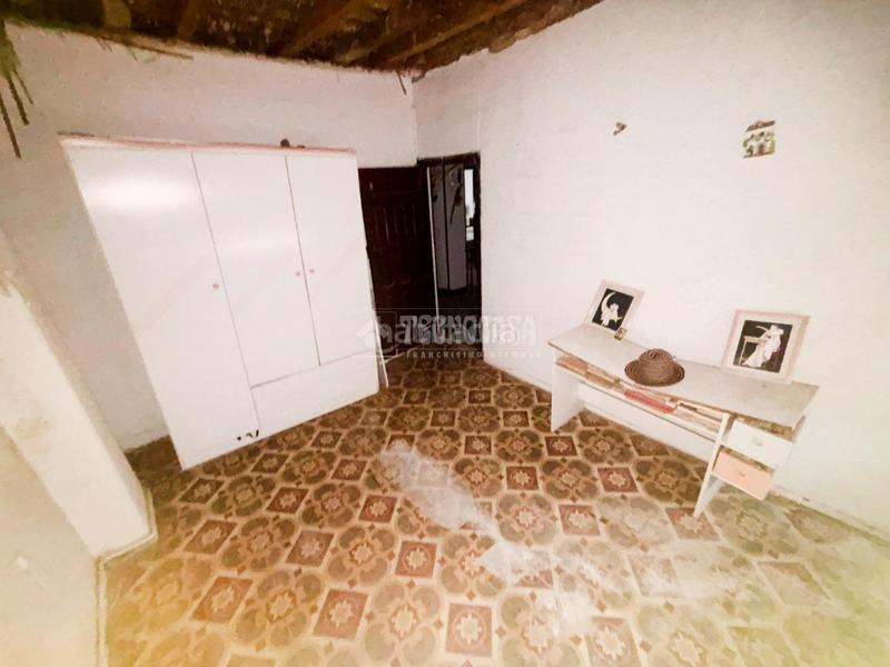 Foto ea40c8df-a89d-4a47-9bfc-bc6d1dbcbd39. Maison jumelée dans Gallur