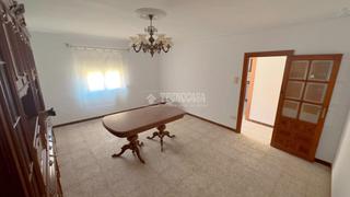 Mas à Garrapinillos. Casa rural en venta en zaragoza