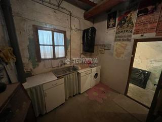 Towny house en Magalln. Casa en venta en magalln