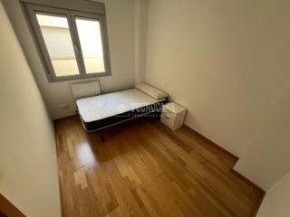 Pis a Alagón. Piso en venta en alagón