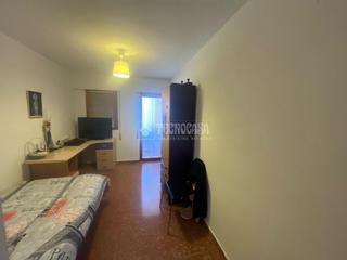 Pis a Épila. Piso en venta en épila