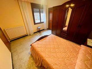 Casa a Pedrola. Casa en venta en pedrola