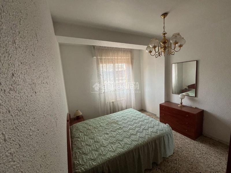 Foto 0714c25c-96b7-47ed-9b24-56c59baa7249. Piso  en venta en Casetas-Villarrapa Zaragoza