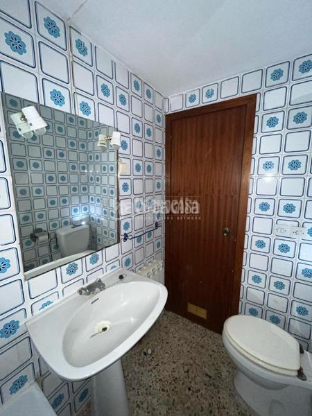 Foto 30224983-2445-443d-88ee-abc8b795a522. Piso  en venta en Casetas-Villarrapa Zaragoza