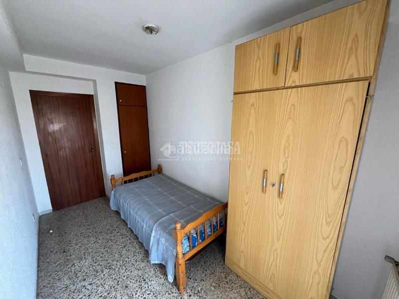 Foto 65dc3c84-e9e5-4c33-b90c-ba07bacfbc38. Piso  en venta en Casetas-Villarrapa Zaragoza