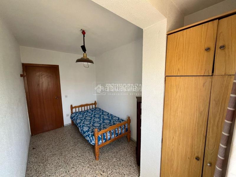 Foto 72cbe8c1-b204-453b-a7ad-649a587b9023. Piso  en venta en Casetas-Villarrapa Zaragoza