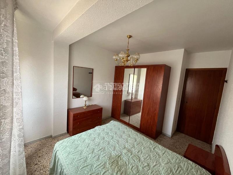 Foto 740417c4-8848-4957-8edd-5950bfa08011. Piso  en venta en Casetas-Villarrapa Zaragoza