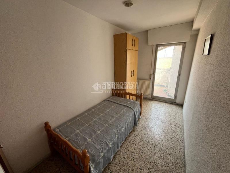 Foto afb0fd5e-ea90-44e2-a2b7-bd76e67c5136. Piso  en venta en Casetas-Villarrapa Zaragoza