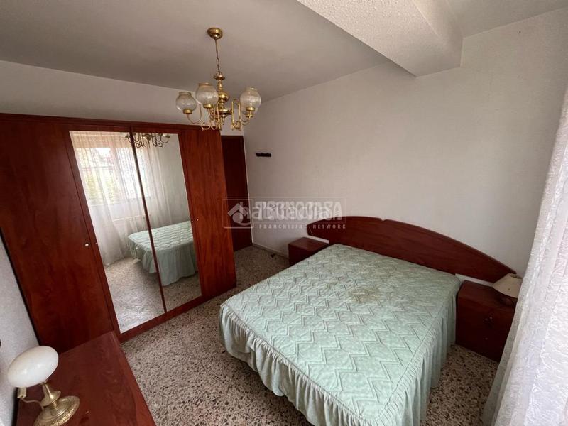 Foto b80b9f79-a012-49f3-b655-bc0e30de98f2. Piso  en venta en Casetas-Villarrapa Zaragoza