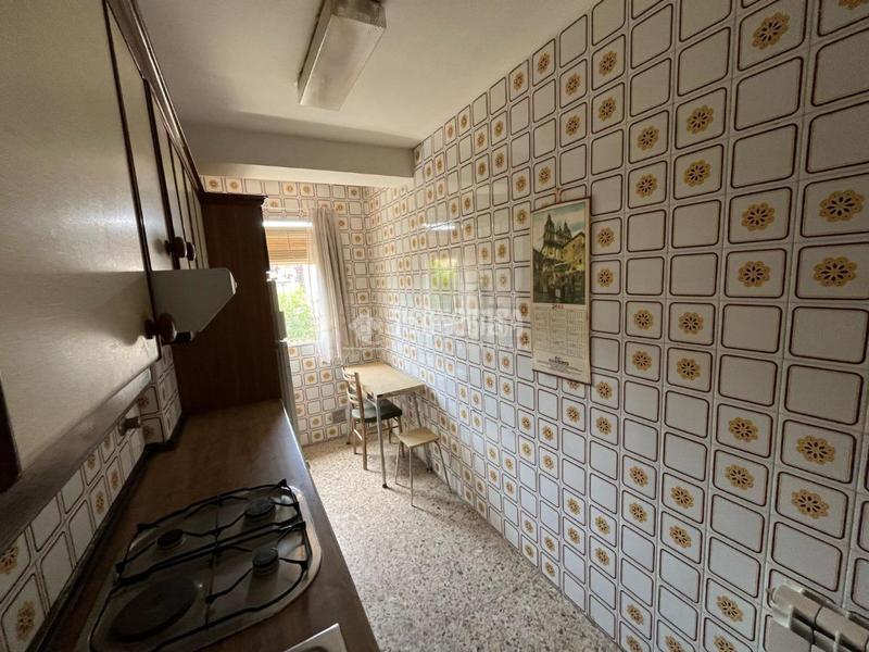 Foto c63bd4b4-a7d9-4a72-9e23-25951675d0e5. Piso  en venta en Casetas-Villarrapa Zaragoza