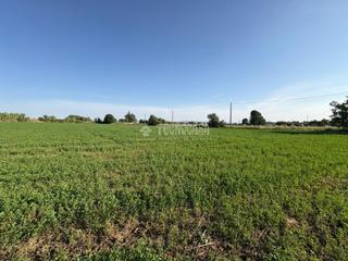 Propriété à Garrapinillos. Terrenos en venta en zaragoza
