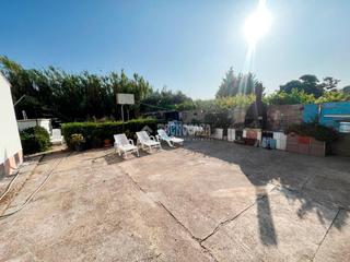 Maison à Garrapinillos. Casa en venta en zaragoza