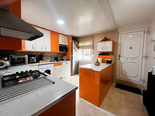 Casa a Utebo. Casa en venta en utebo