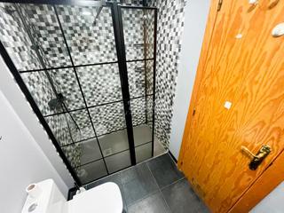 Casa aparellada a Magallón. Casa en venta en magallón