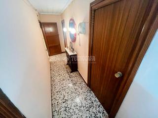 Casa aparellada a Pradilla de Ebro. Casa en venta en pradilla de ebro