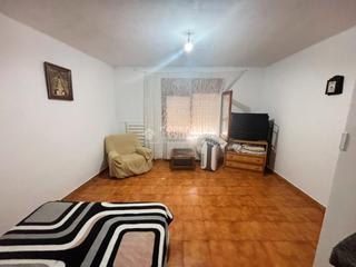 Maison jumelée à Fuendejalón. Casa en venta en fuendejalón