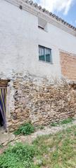 Casa in Bulbuente. Casa en venta en bulbuente