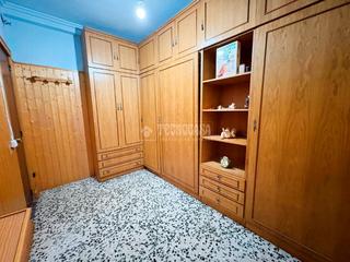 Doppelhaus in Casetas-Villarrapa. Casa en venta en zaragoza