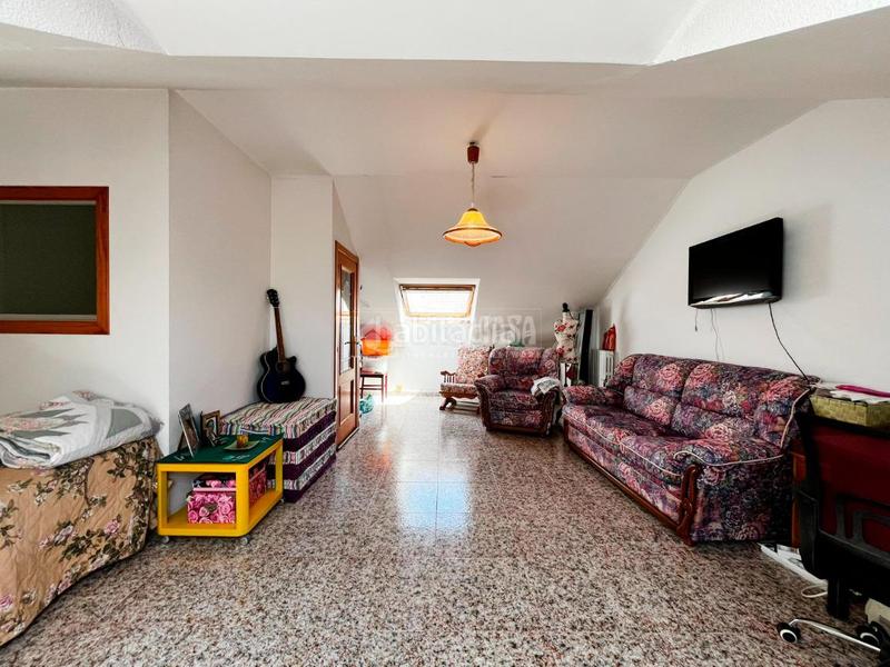 Foto 55e95c39-9209-4cb3-9ad8-4e7b17e323c8. Casa pareada casa en venta en Garrapinillos Zaragoza