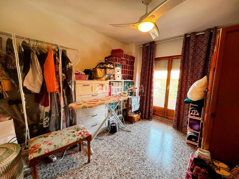 Foto 71c69353-da63-42b2-a288-a462ab463df9. Casa pareada casa en venta en Garrapinillos Zaragoza
