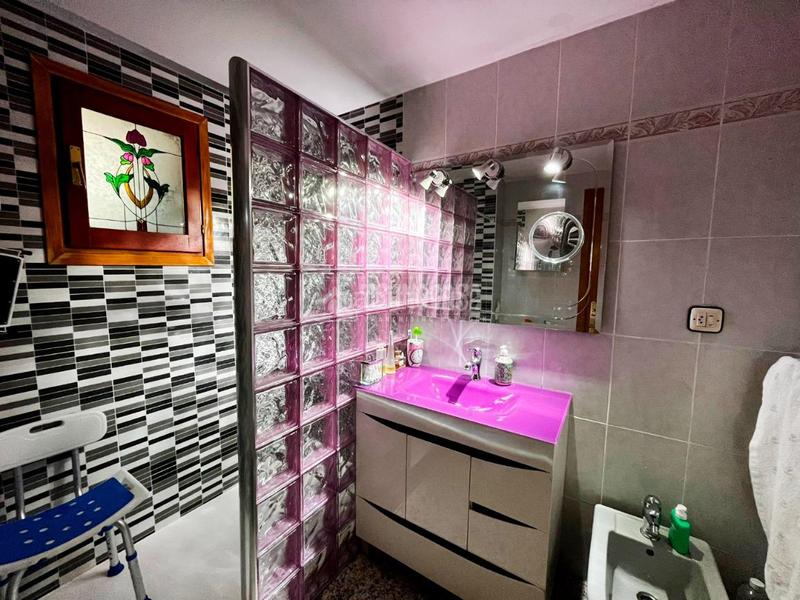 Foto 869eadd3-d581-499a-be2a-a080fa6c36e5. Casa pareada casa en venta en Garrapinillos Zaragoza