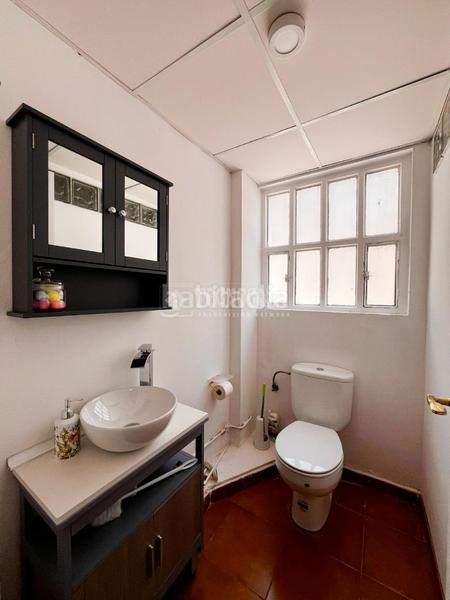 Foto 9456ea43-12a9-4c48-ab6b-4f98234e74a1. Casa pareada casa en venta en Garrapinillos Zaragoza