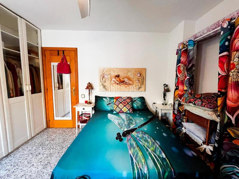 Foto d11ede81-931d-4c83-b906-d14793f43353. Casa pareada casa en venta en Garrapinillos Zaragoza