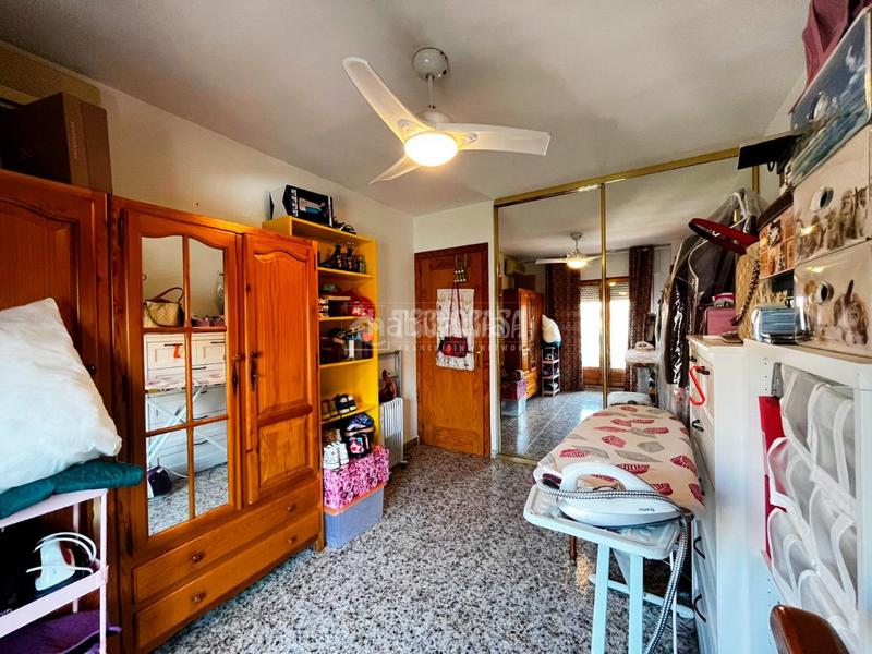 Foto eb5c0b13-0609-4e7b-aa20-4ed4ef92c216. Casa pareada casa en venta en Garrapinillos Zaragoza
