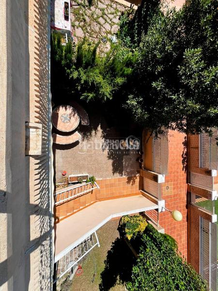 Foto f0c3167e-d20d-445b-9607-9f8bf0ae2861. Casa pareada casa en venta en Garrapinillos Zaragoza
