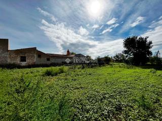 Mas à Casetas-Villarrapa. Casa rural en venta en zaragoza